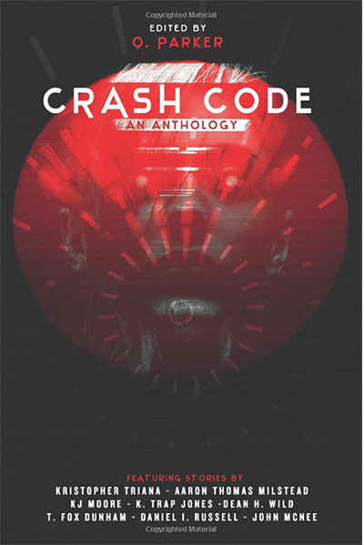 Crash Code